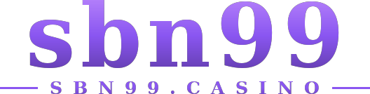sbn99 โลโก้